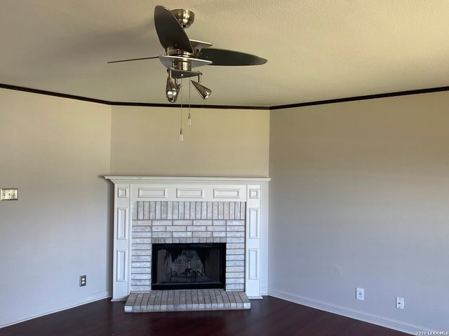 1423 CREEK KNL, San Antonio, TX 78253