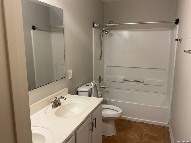1423 CREEK KNL, San Antonio, TX 78253
