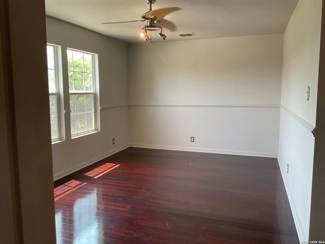 1423 CREEK KNL, San Antonio, TX 78253