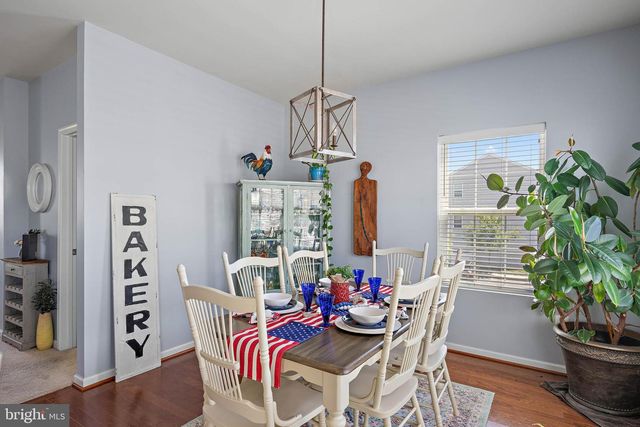 20532 ASHEVILLE DR, Millsboro, DE 19966