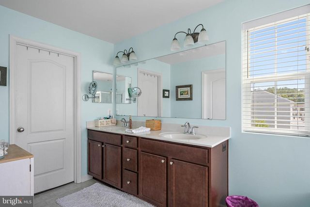 20532 ASHEVILLE DR, Millsboro, DE 19966