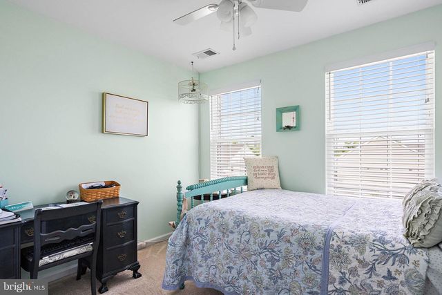 20532 ASHEVILLE DR, Millsboro, DE 19966