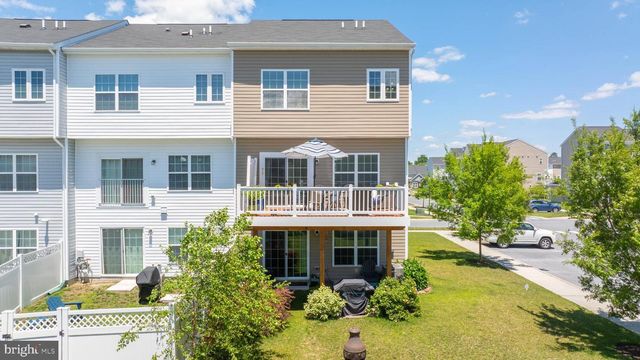 20532 ASHEVILLE DR, Millsboro, DE 19966