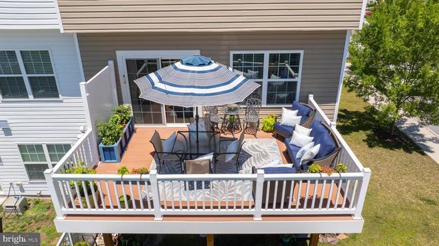 20532 ASHEVILLE DR, Millsboro, DE 19966