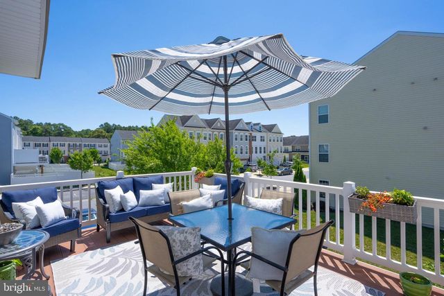 20532 ASHEVILLE DR, Millsboro, DE 19966