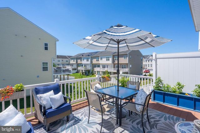 20532 ASHEVILLE DR, Millsboro, DE 19966