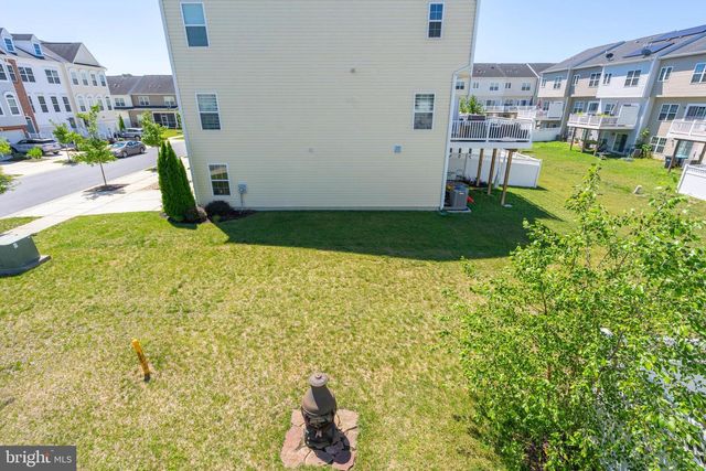 20532 ASHEVILLE DR, Millsboro, DE 19966