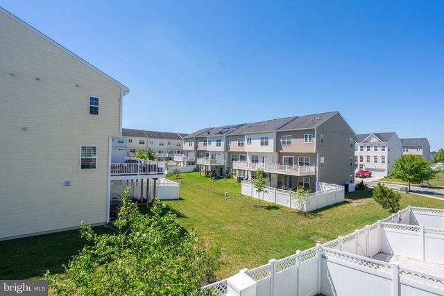 20532 ASHEVILLE DR, Millsboro, DE 19966