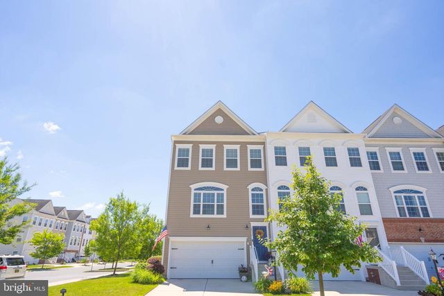 20532 ASHEVILLE DR, Millsboro, DE 19966