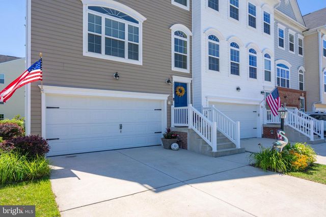 20532 ASHEVILLE DR, Millsboro, DE 19966