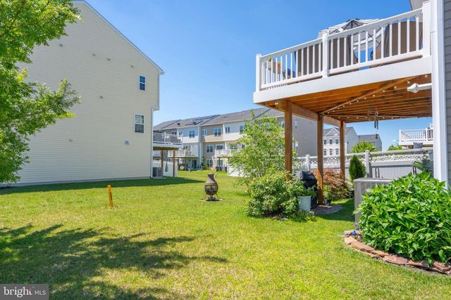 20532 ASHEVILLE DR, Millsboro, DE 19966