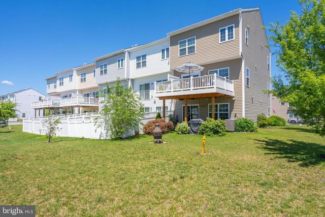 20532 ASHEVILLE DR, Millsboro, DE 19966