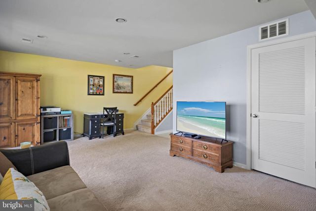 20532 ASHEVILLE DR, Millsboro, DE 19966