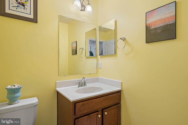 20532 ASHEVILLE DR, Millsboro, DE 19966