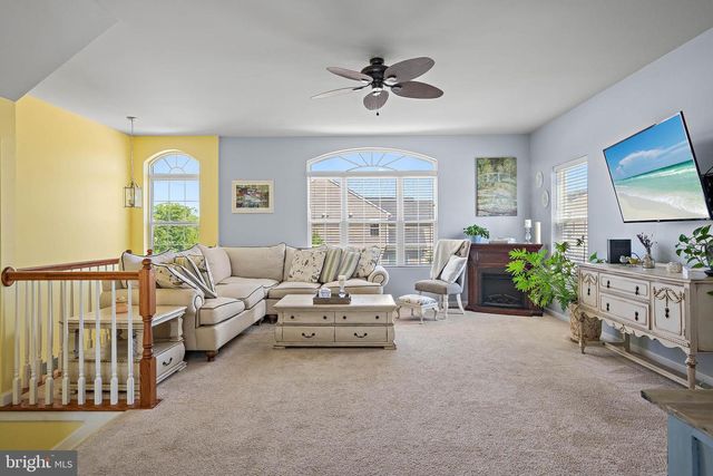 20532 ASHEVILLE DR, Millsboro, DE 19966