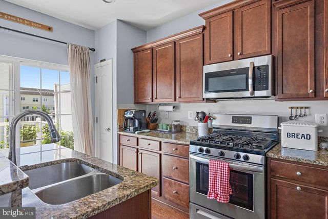 20532 ASHEVILLE DR, Millsboro, DE 19966