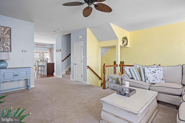 20532 ASHEVILLE DR, Millsboro, DE 19966