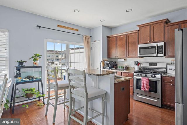 20532 ASHEVILLE DR, Millsboro, DE 19966