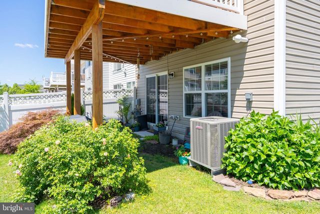 20532 ASHEVILLE DR, Millsboro, DE 19966