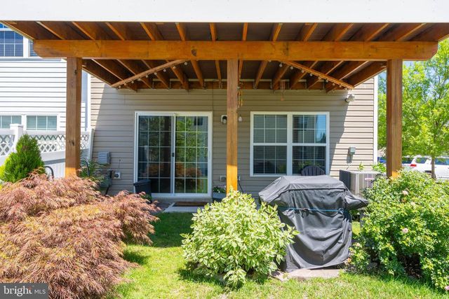 20532 ASHEVILLE DR, Millsboro, DE 19966