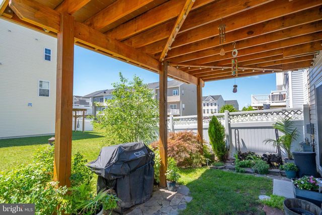 20532 ASHEVILLE DR, Millsboro, DE 19966
