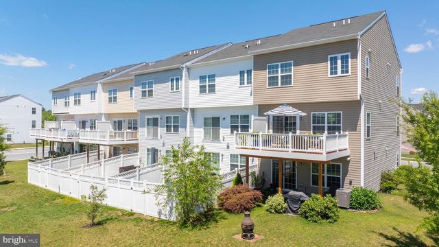20532 ASHEVILLE DR, Millsboro, DE 19966