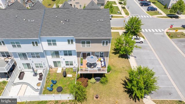 20532 ASHEVILLE DR, Millsboro, DE 19966