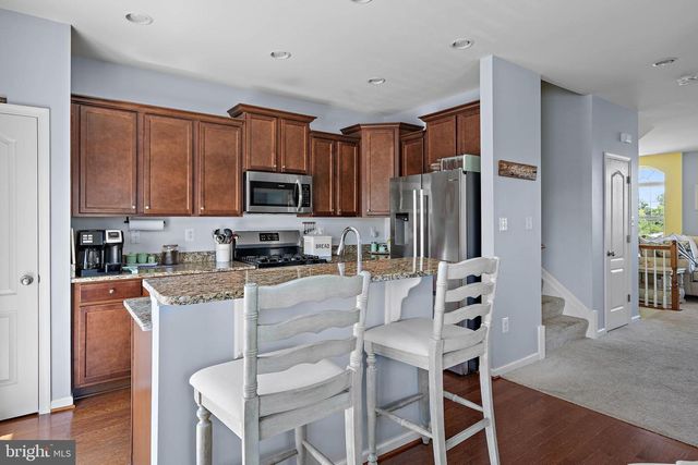 20532 ASHEVILLE DR, Millsboro, DE 19966