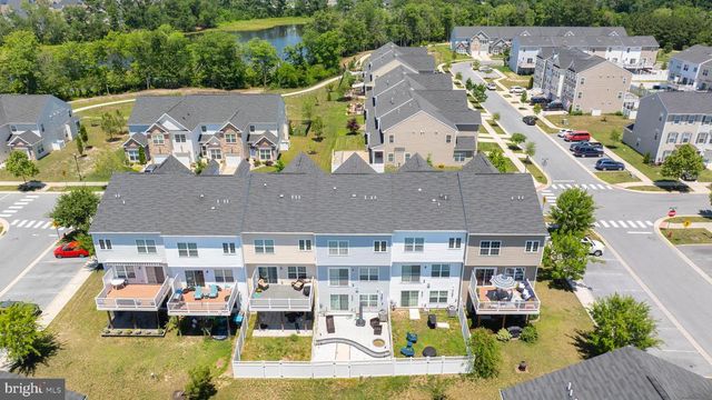 20532 ASHEVILLE DR, Millsboro, DE 19966
