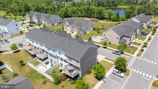 20532 ASHEVILLE DR, Millsboro, DE 19966