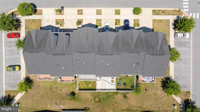 20532 ASHEVILLE DR, Millsboro, DE 19966