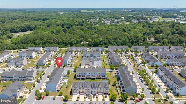 20532 ASHEVILLE DR, Millsboro, DE 19966