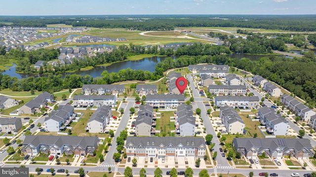 20532 ASHEVILLE DR, Millsboro, DE 19966