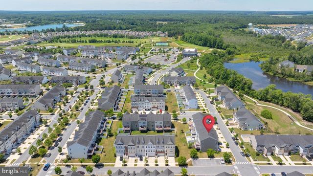 20532 ASHEVILLE DR, Millsboro, DE 19966