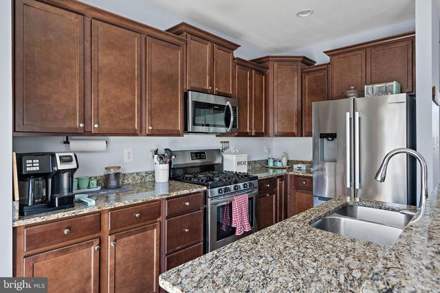 20532 ASHEVILLE DR, Millsboro, DE 19966