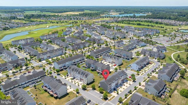 20532 ASHEVILLE DR, Millsboro, DE 19966