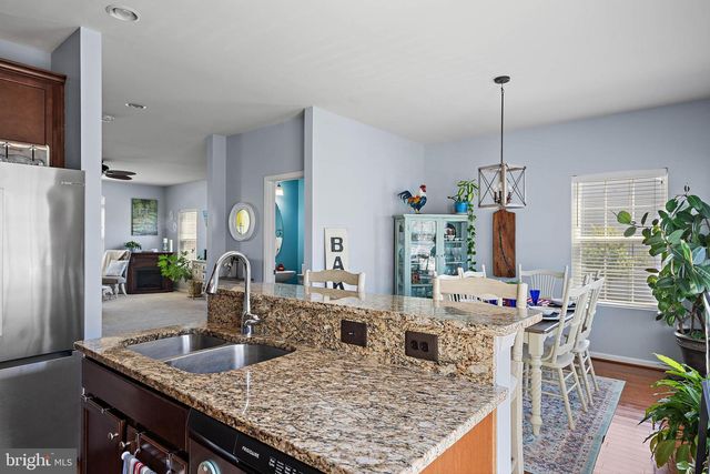 20532 ASHEVILLE DR, Millsboro, DE 19966