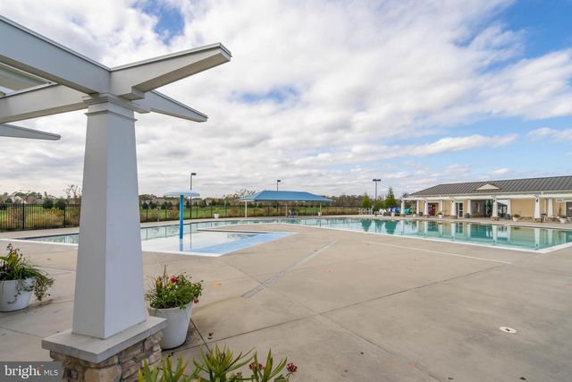 20532 ASHEVILLE DR, Millsboro, DE 19966