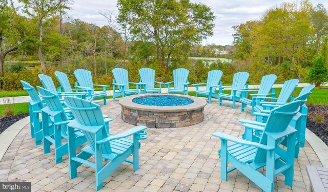 20532 ASHEVILLE DR, Millsboro, DE 19966