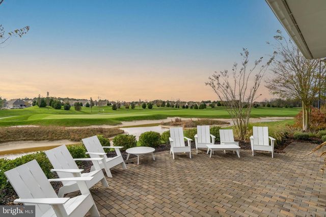 20532 ASHEVILLE DR, Millsboro, DE 19966
