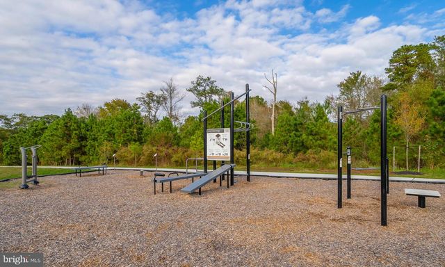 20532 ASHEVILLE DR, Millsboro, DE 19966