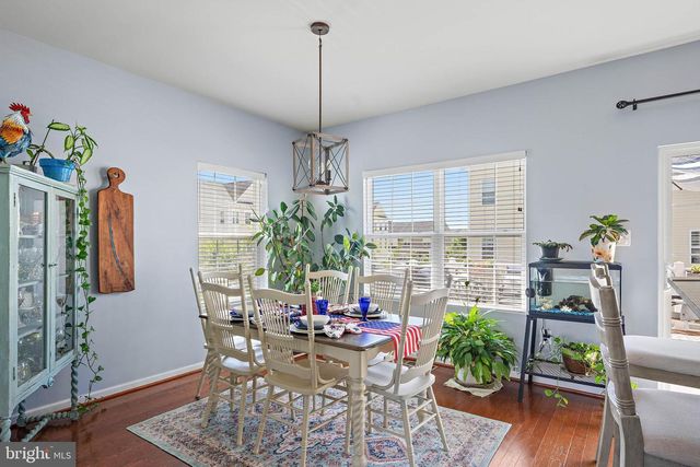 20532 ASHEVILLE DR, Millsboro, DE 19966