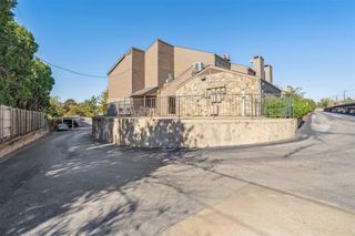 6000 N Pennsylvania Avenue 35 (205A), Oklahoma City, OK 73112