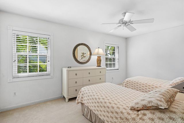 6590 N Ocean Boulevard 5, Ocean Ridge, FL 33435