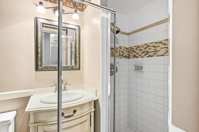 6590 N Ocean Boulevard 5, Ocean Ridge, FL 33435