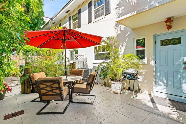 6590 N Ocean Boulevard 5, Ocean Ridge, FL 33435