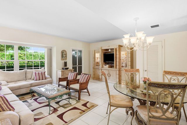 6590 N Ocean Boulevard 5, Ocean Ridge, FL 33435