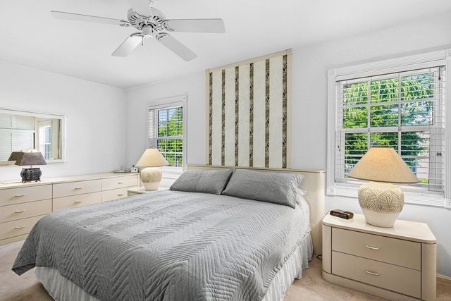 6590 N Ocean Boulevard 5, Ocean Ridge, FL 33435