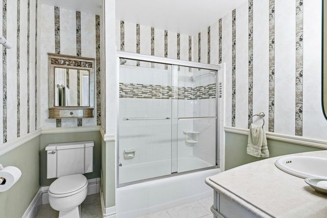 6590 N Ocean Boulevard 5, Ocean Ridge, FL 33435