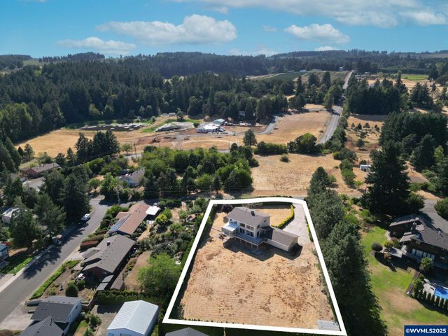 2174 38th Av NW, Salem, OR 97304